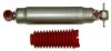 RANCHO RS999360 Shock Absorber